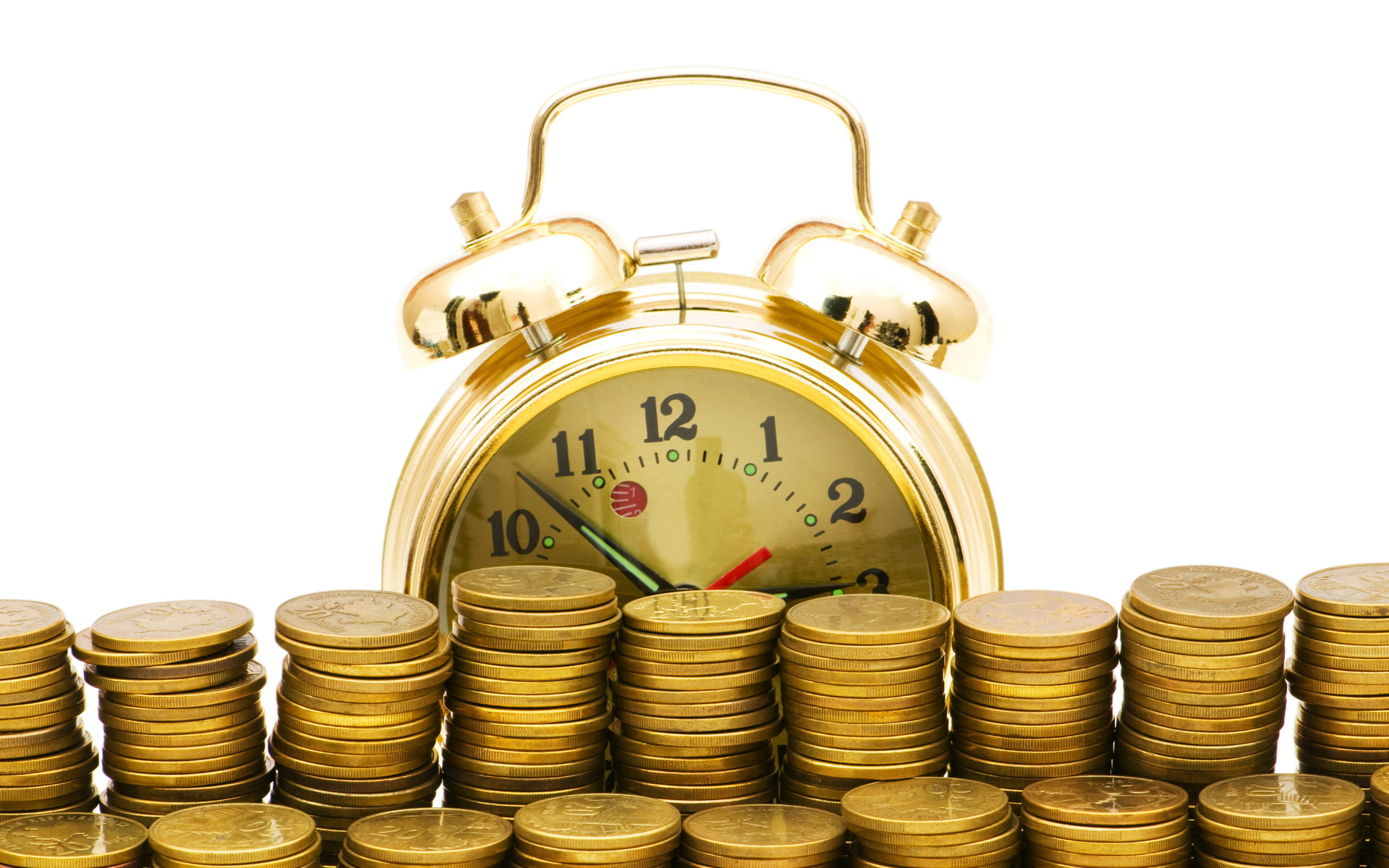 Regularización